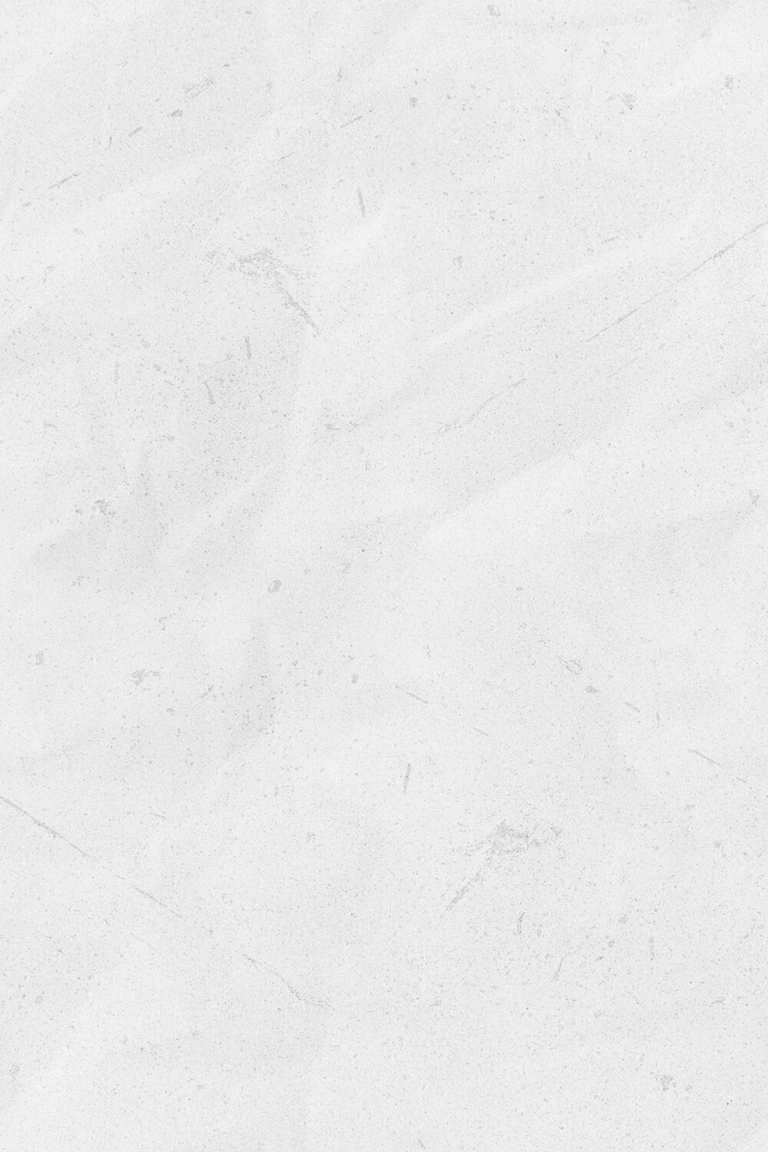 White and grey texture